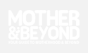 Mother&Beyond Indonesia