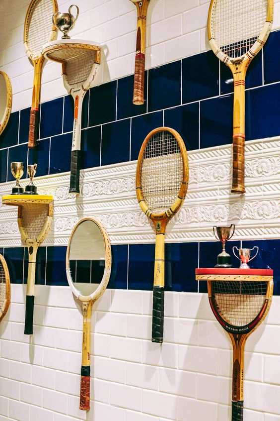 Inspirasi Rumah Jonatan Christie Pemenang Asian Games Badminton