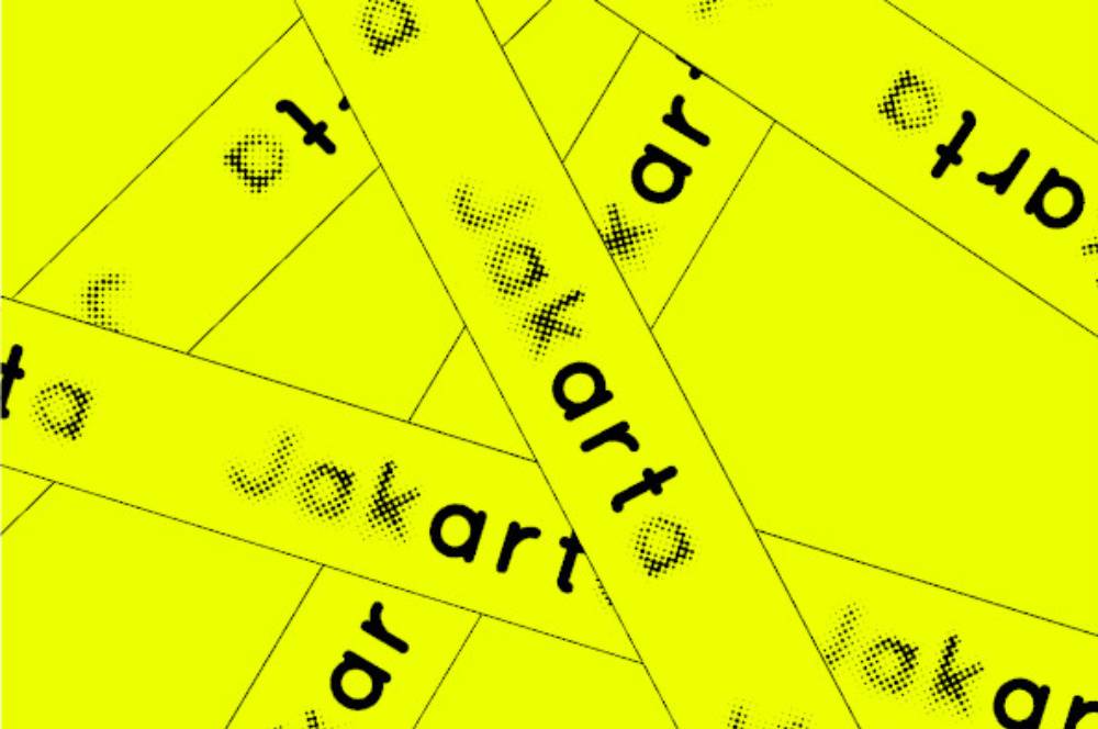 Art Jakarta 2023 